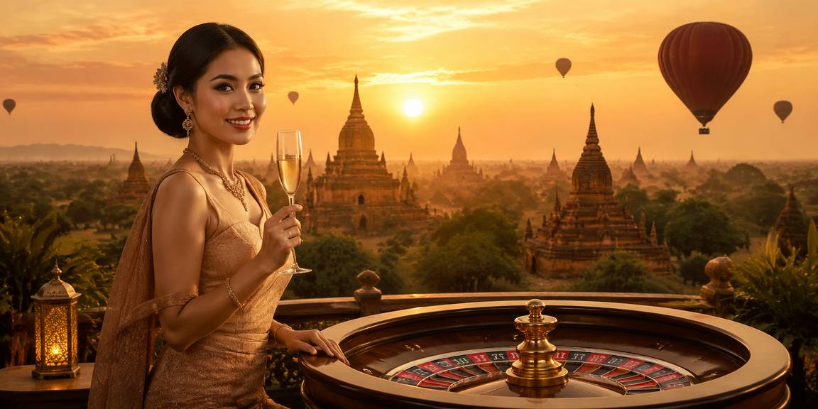 live22 live live22 live အတွက် တိုက်ရိုက်ကာစီနို စလော့ လမ်းညွှန်