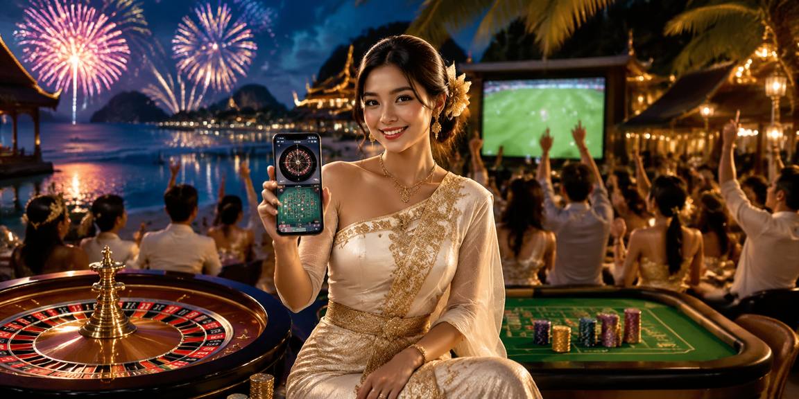 live22 live လူကြိုက်များတဲ့ စလော့ဂိမ်းတွေကို ဘယ်လိုရွေးချယ်ထားသလဲ