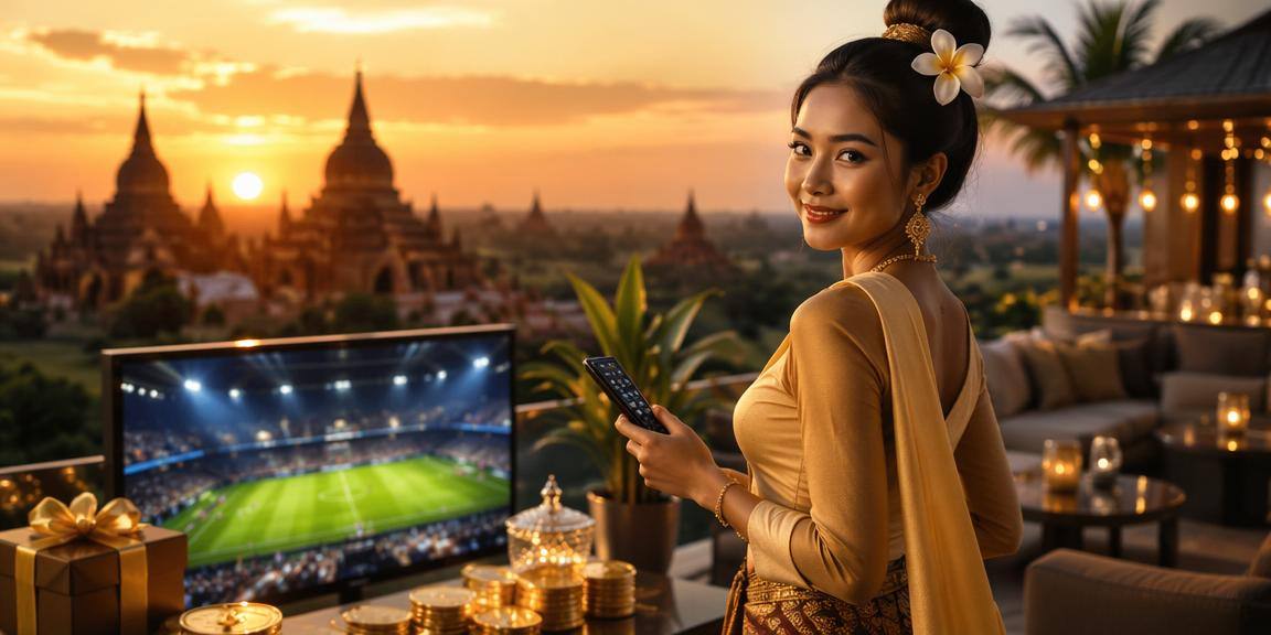 live22 live live22 live အတွက် တိုက်ရိုက်ကာစီနို စလော့ လမ်းညွှန်