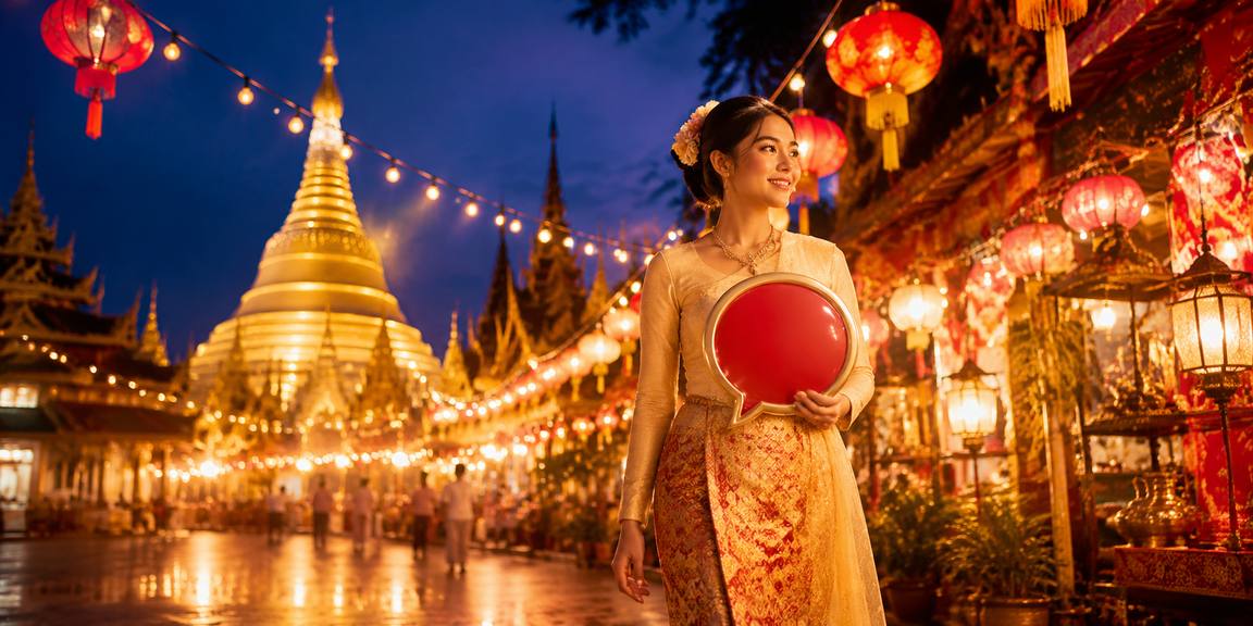 live22 live စလော့၊ တိုက်ရိုက်စားပွဲ၊ ဘောလုံးခန့်မှန်း — ဖုန်းတစ်လုံးတည်းနဲ့