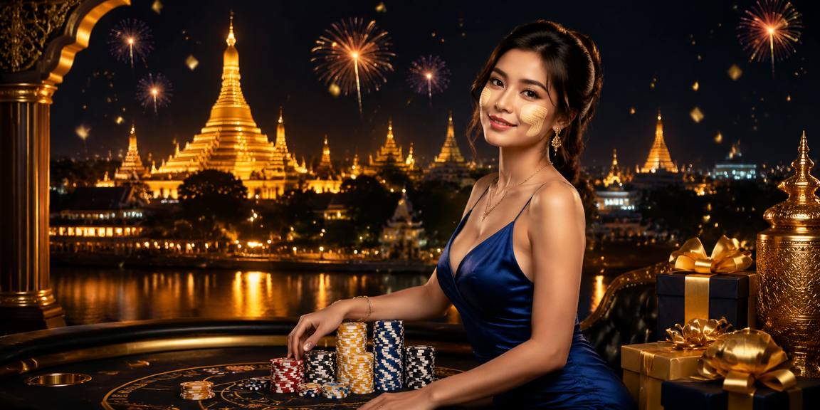 live22 live ၃ ဆင့်နဲ့ ထည့်သွင်းပါ