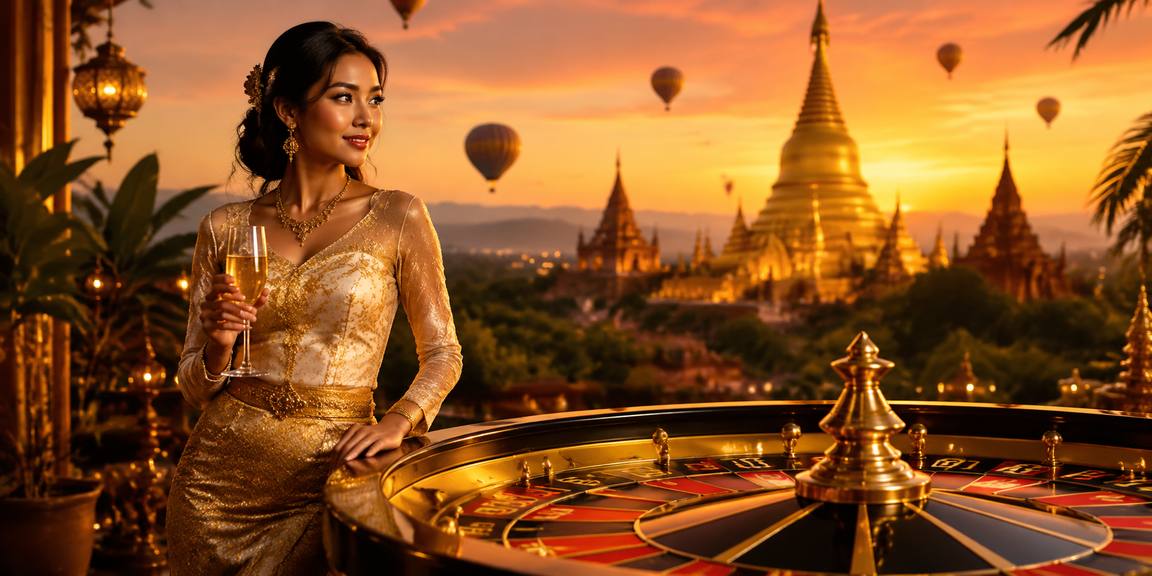 live22 live ဘလက်ဂျက်တိုက်ရိုက်