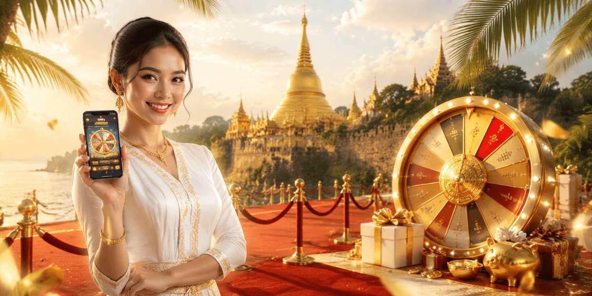 live22 live စလော့ဂိမ်း
