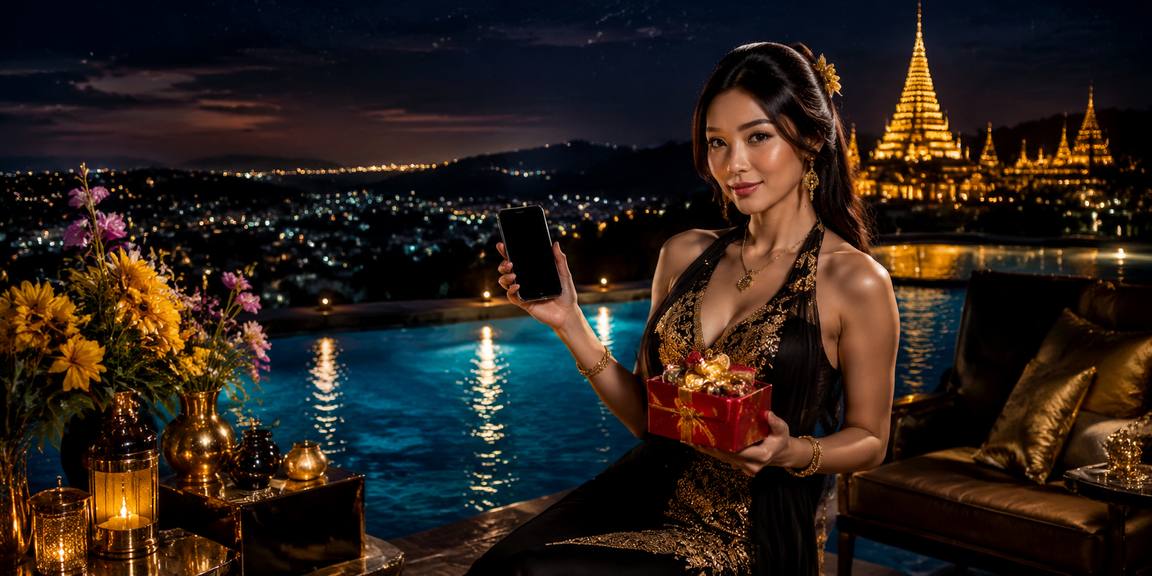 live22 live ပူပြင်းသူစလော့