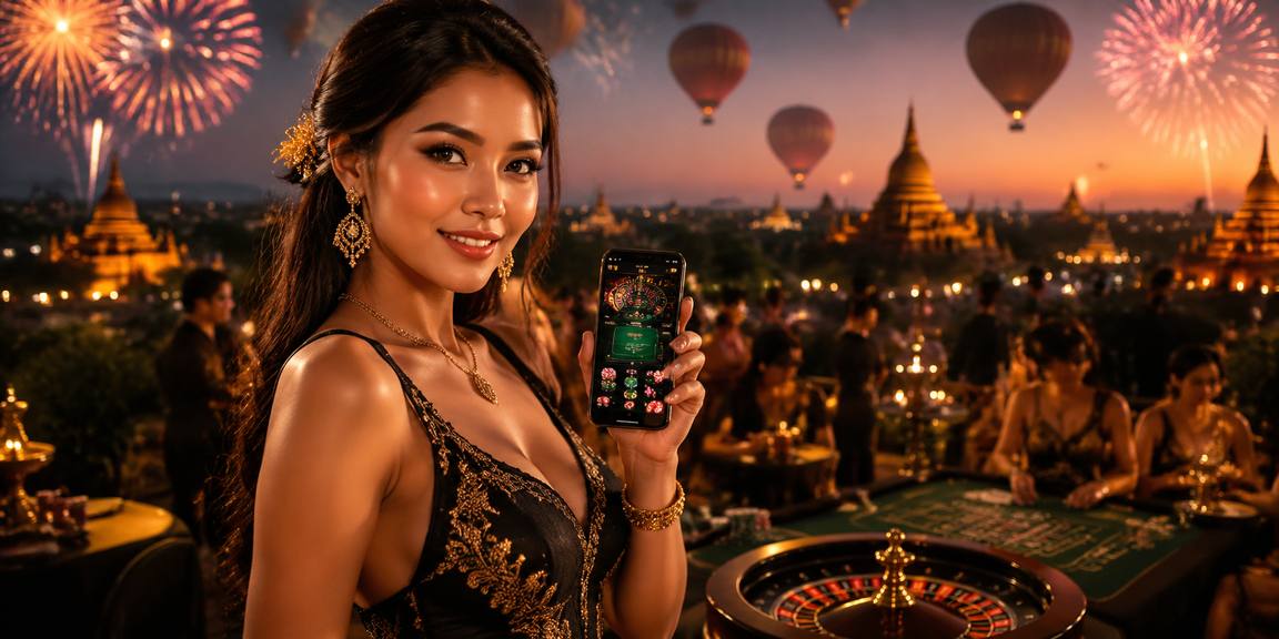 live22 live ငွေသွင်းမှုကနေ ဂိမ်းထဲကို မိနစ်ပိုင်းအတွင်း